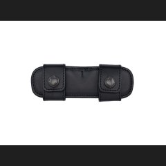 breathtaking Wraplift（ラップリフト） 【ブラック