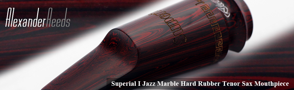 ♡売切SALE 1点物アンティーク♡ヴィンテージアメリカンソプラノ