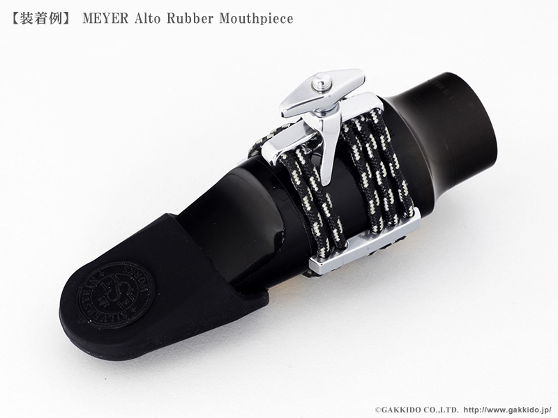 定価の88%OFF SILVERSTEIN シルバースタイン <br>OMNICAP オムニキャップ SILVERSTEIN(シルバースタイン)OMNICAP(オムニキャップ)