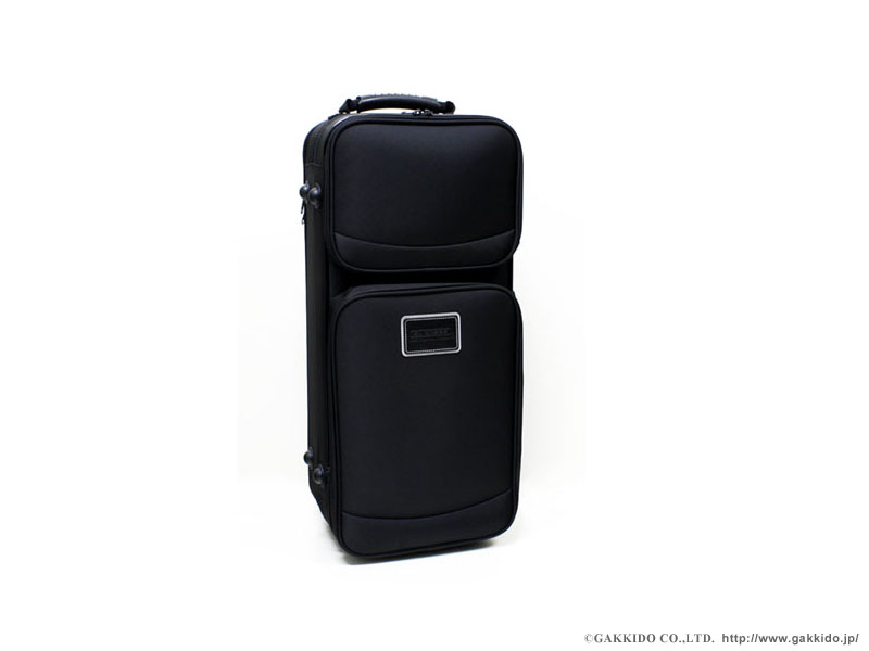 激安超特価 GL CASES GLI-A アルトサックス用セミハードケース