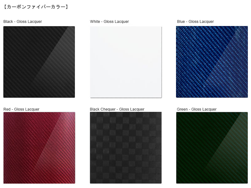 Wiseman サックス用ケース 【カーボンファイバー製】 【お見積もりお