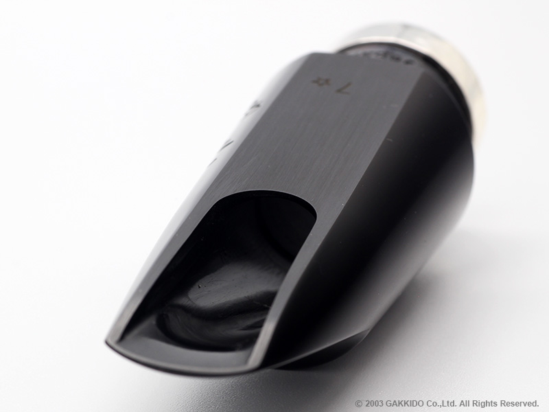 ランキングや新製品 じゃじーさっくす様専用 ゴッツテナーサックス