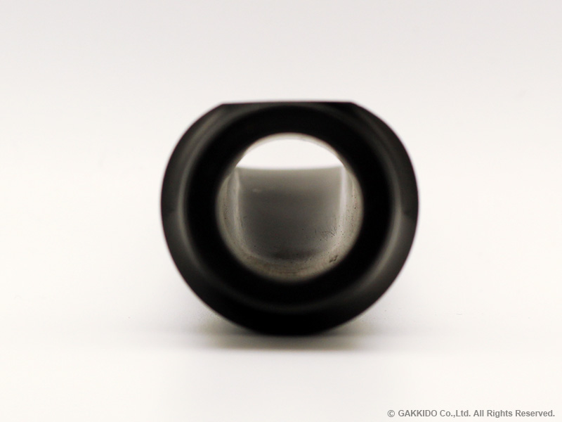 JohannesGerber Slant Supreme テナーサックス用マウスピース JohannesGerber Slant Supreme テナーサックス用マウスピース
