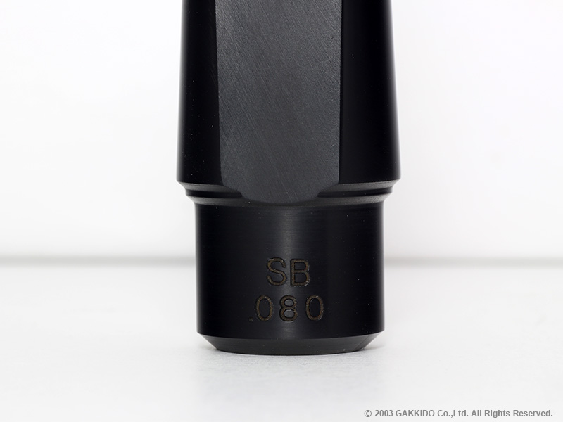 MEYER(メイヤー) MR-402-5MM マウスピース MEYER（メイヤー） サックス