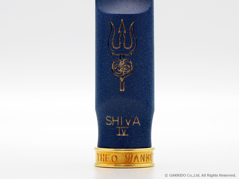 新品72弁 ラピュタ最新編曲の ♪君をのせて（3P）オルフェウス719