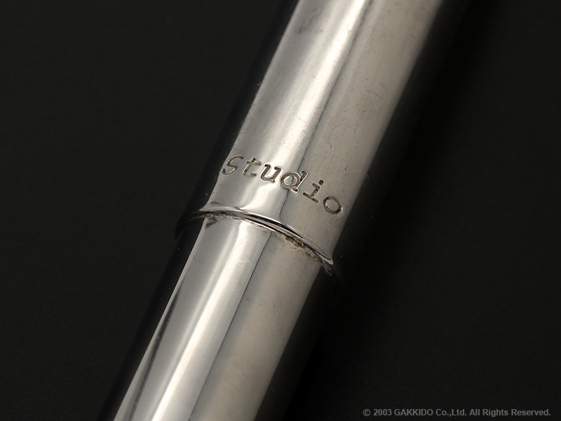 Norberto Guardala MB1ノルベルト　テナーサックスマウスピース 懐かしい木製椅子（2脚）Norberto Guardala MB1 テナーサックス