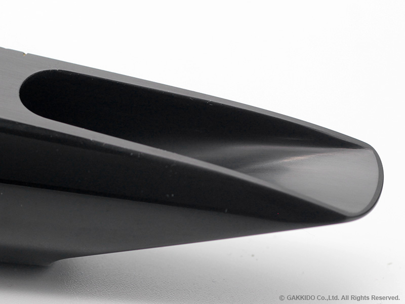 ＊激レア バリサク vintage オットーリンクslant sig4☆ 激レア バリサク vintage オットーリンクslant sig4☆