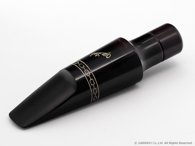 福袋特集 2024 ToneEdge Link Otto Slant U.S.A. No Florida Signature 管楽器・吹奏楽器