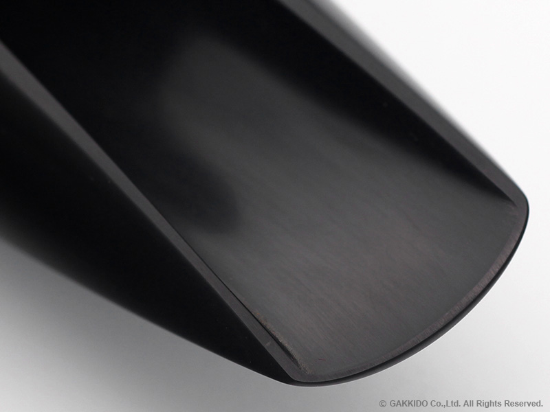 Otto Link ToneEdge Slant Signature Florida No U.S.A.