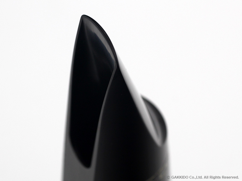 Otto Link ToneEdge Slant Signature Florida No U.S.A.