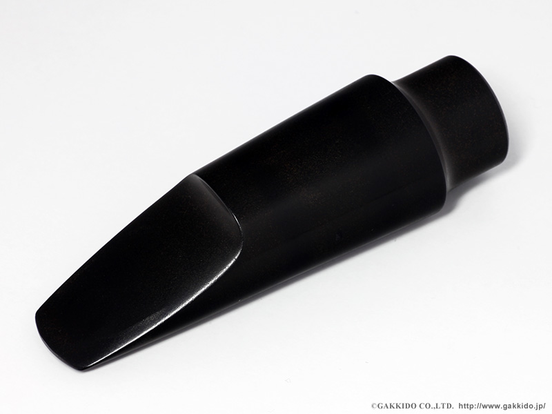 Otto Link Early Babbitt HR 7⭐︎ オットーリンク Otto Link #7 Early Babbitt EB Super Tone Master Tenor