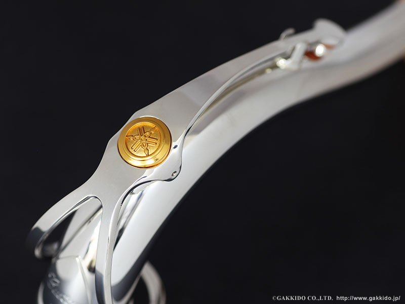 ヤマハ テナーサックス ネック」の人気商品一覧 | 安い商品を通販