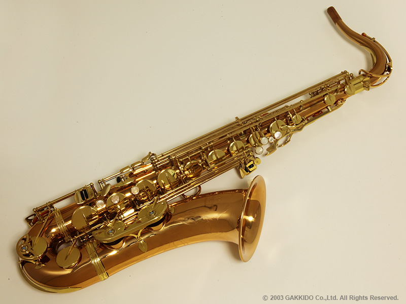 yanagisawa saxophone serial numbers yanagisawa saxophone serial numbers