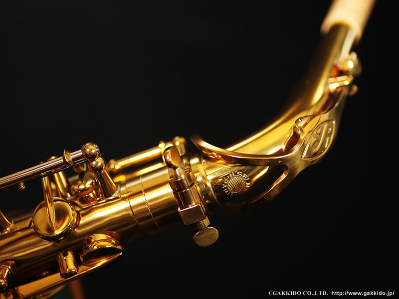大量❗️190枚 カラー ステレオ写真 アンティーク A.SELMER Mark VI Alto Sax 1967年製 Serial No：147XXX