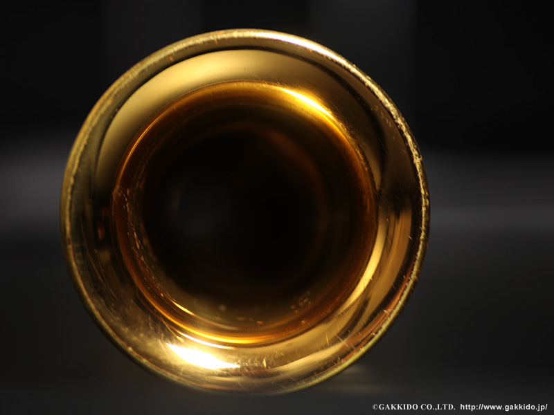 A.SELMER Mark VI Soprano Sax 1962年製 Serial No：99XXX 【Vintage