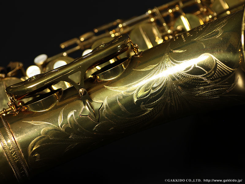 超希少❗️ユーログランデスーパー6 ビンテージ　マルシャルOEM FRANCE 超希少❗️ユーログランデスーパー6 ビンテージ マルシャルOEM FRANCE