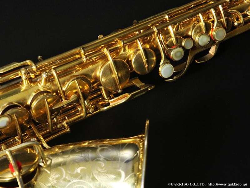 ノルウェー軍幕。OD色2枚 Conn New Wonder Series-II Alto Sax Gold Plated 1930年製