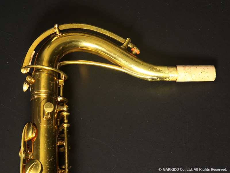 マスレディー ブロンズサックス本体 612x4tNngeL._UF350,350_QL50_.jpg