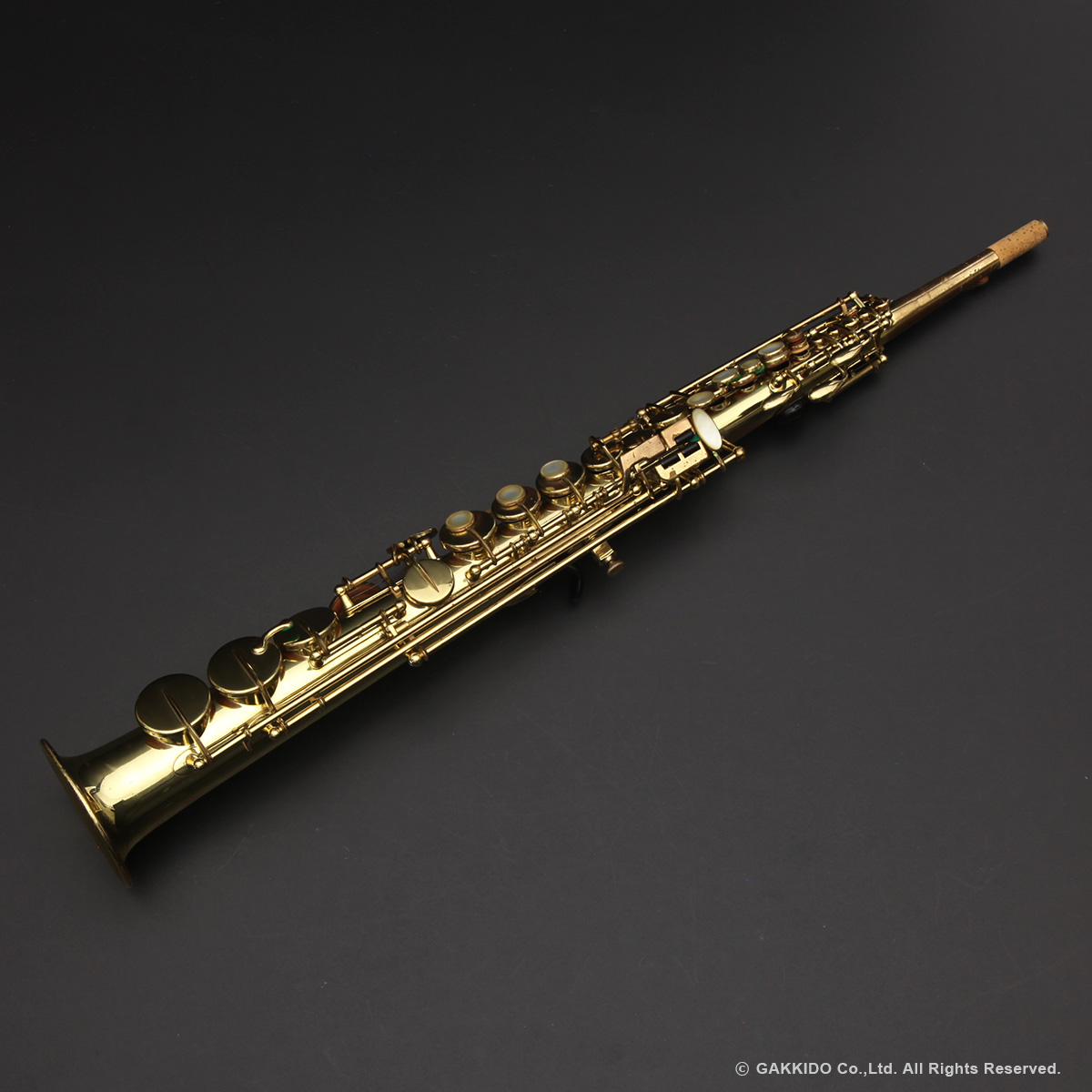 【モリノクマサン】 MAD MIKE 1976 MAZDA RX-3 STATION WAGON 東京オートサロン 2025 1/64