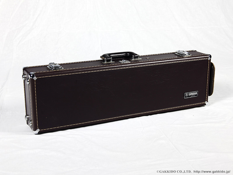 YAMAHA YSS-62 Soprano Sax Serial No：6XXX 【Vintage